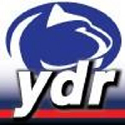 YDRPennState's profile picture
