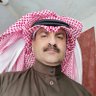 Profilbild von حسن حسين الخالدي