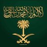 أم الملكة👑 的头像