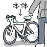 Profilbild von ながた