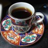 さまよえる趣味人 的头像