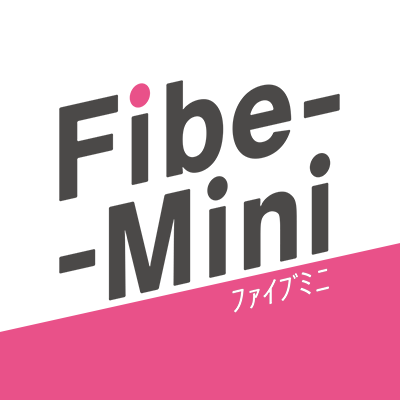 ファイブミニ【公式】's profile picture