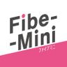 ファイブミニ【公式】's profile picture