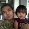 Ilham Masruri's profile picture