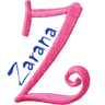 Zarana Vyas 💎 profil fotoğrafı