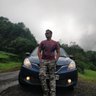 Profilbild von Yuvraj Mahadar