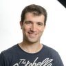 Rotem Dafni profil fotoğrafı