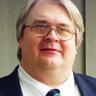 John Pittman Hey's profile picture
