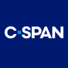 Фото профиля CSPAN