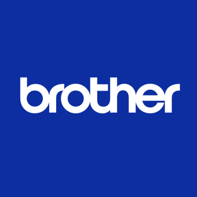 Brother_UK's profile picture