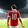 Profilbild von Pablito_Aimar