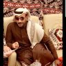 Ali Alabdullah 的头像