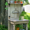 تُركي Al_Qahtani 的头像