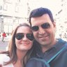 Gunes KARAKAYA profil fotoğrafı