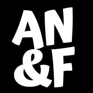 Anime News And Facts's profile picture