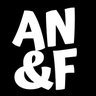 Anime News And Facts 的头像