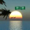 ابو تميم's profile picture