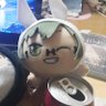 Profilbild von くまえもん