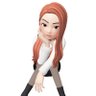 Profilbild von missindy