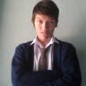 CFK's profile picture