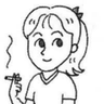 rkv 的头像