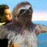 Lamren / Val's profile picture