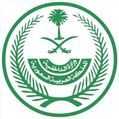 NorthborderSA's profile picture