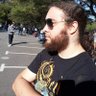 Profilbild von Alexandre Murray
