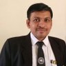 R.C.GHADIA @ રાકેશ ઘાડિયા 的头像