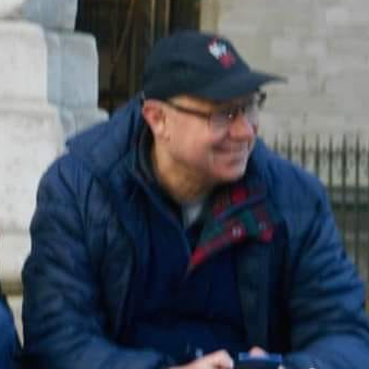 dunc_saboteur's profile picture