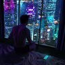 warp's profile picture