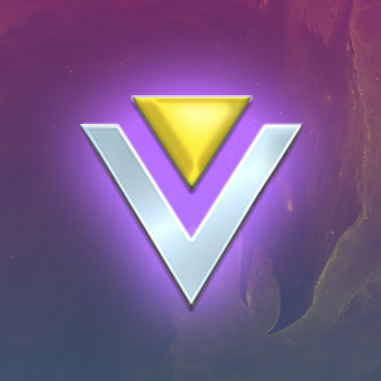 subversegame's profile picture