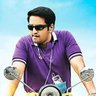 திரு420's profile picture