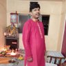 Jai Prakash Singh's profile picture