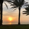 عبدالعزيز ثابت profil fotoğrafı