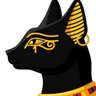 Kat Noir 's profile picture