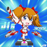ジスボーイ/Jis. profil fotoğrafı