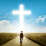 Фото профиля John D Baptist