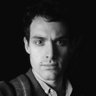 Guilherme Carvalho 的头像