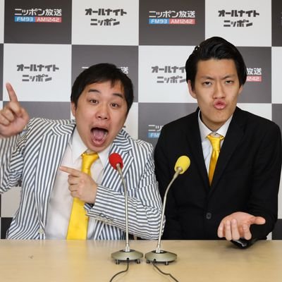 shimofuri_ANN's profile picture