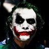 El hombre que ríe's profile picture