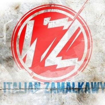 Italian Zamalkawy's profile picture