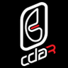 Фото профиля 🇫🇷🇵🇹 Dan Carreira ♻️⭕✖️☯️