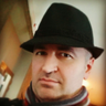 Vladimir Kondratyev's profile picture