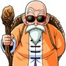 Profilbild von 風我人