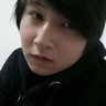 Profilbild von 尼莫