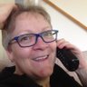 Profilbild von A.Hotte