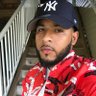 MiguelDrinksWater's profile picture