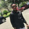 Plutus kojo profil fotoğrafı