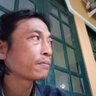 Nonotgocing's profile picture